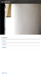Mobile Screenshot of highearthorbit.com